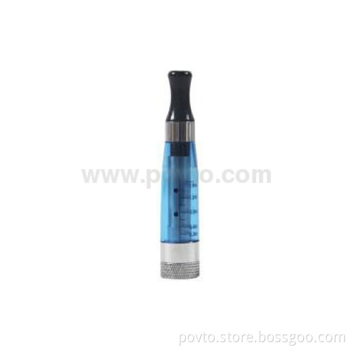Electronic Cigarette atomizer CE5+